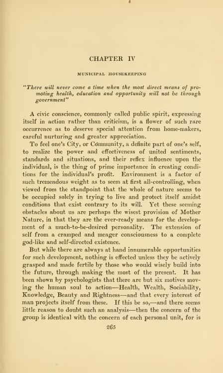 Principles of Domestic Engineering, page 277