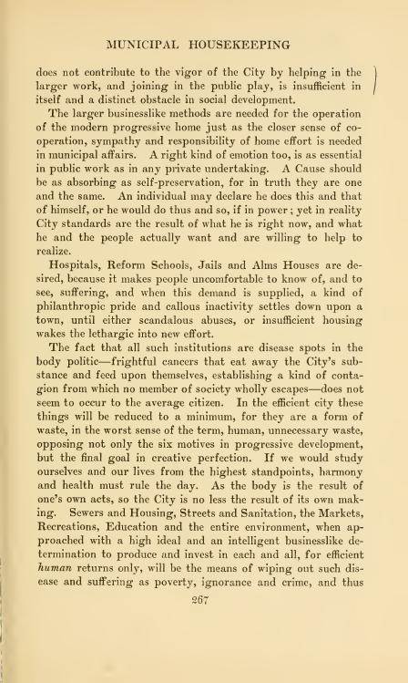 Principles of Domestic Engineering, page 279