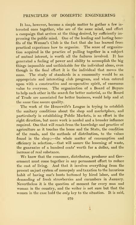 Principles of Domestic Engineering, page 282