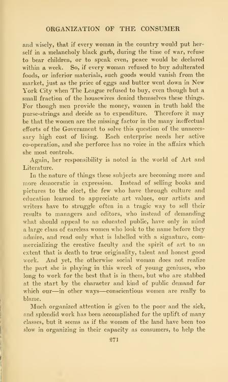 Principles of Domestic Engineering, page 283