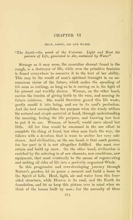 Principles of Domestic Engineering, page 286