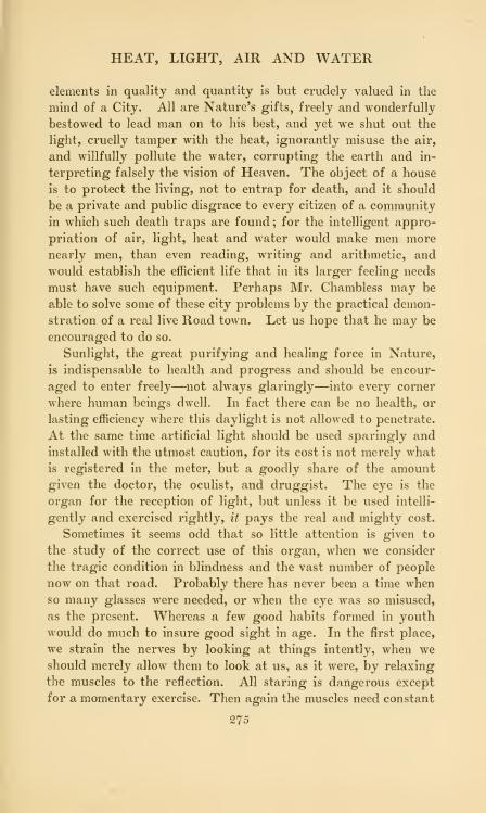 Principles of Domestic Engineering, page 287