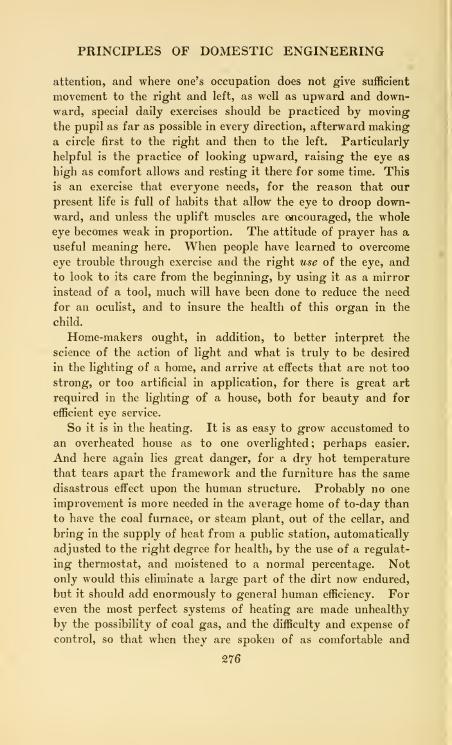 Principles of Domestic Engineering, page 288