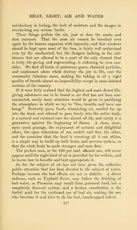 Principles of Domestic Engineering, page 289