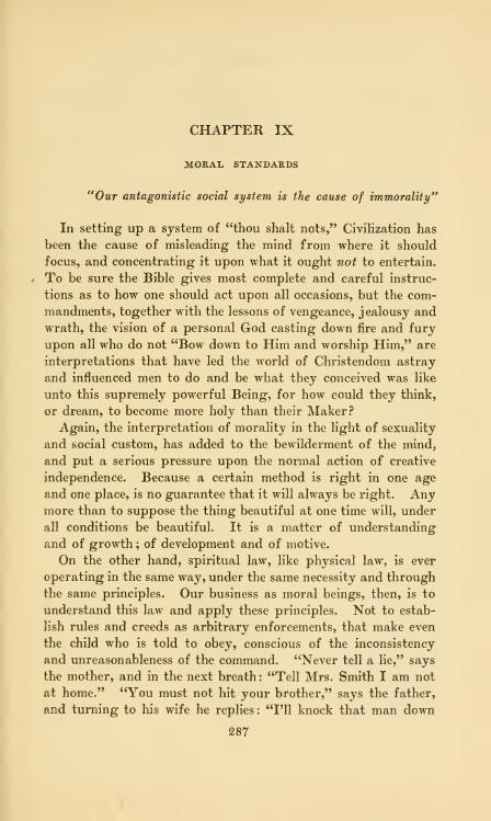 Principles of Domestic Engineering, page 299