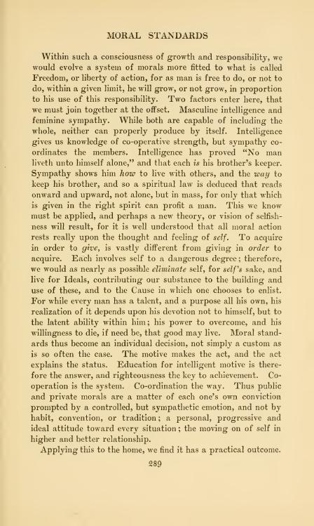 Principles of Domestic Engineering, page 301