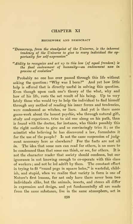Principles of Domestic Engineering, page 310