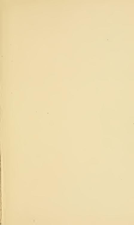 Principles of Domestic Engineering, page 325
